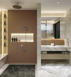 Langsat Road (D15), Semi-Detached #457138191